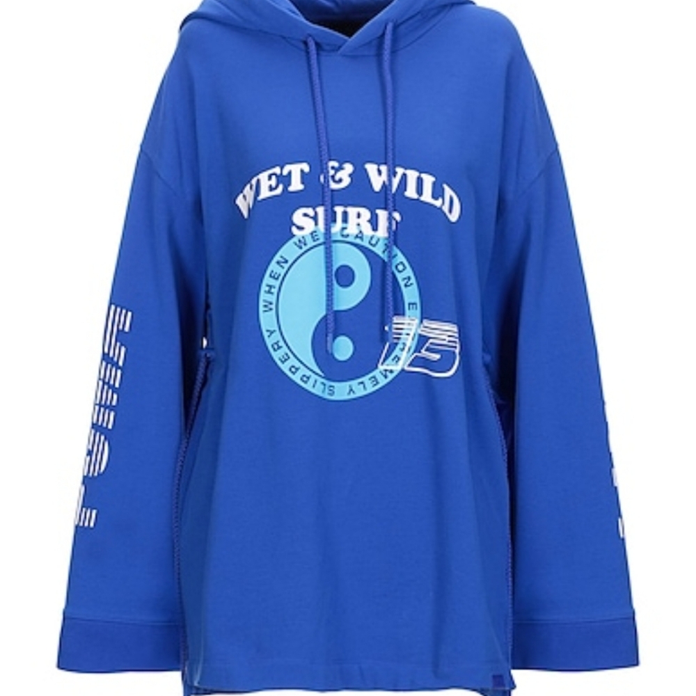 FENTY PUMA BY RIHANNA Hoodie